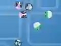 Spill Crush Animal online