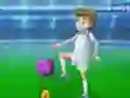Spill Ball Shooter online