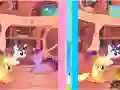 Spill Pony D Finder 2 online