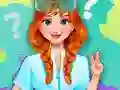 Spill Annie's Boyfriend Spell Factory online