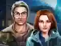 Spill Nightmare Tales online