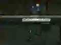 Spill Zombie Train online