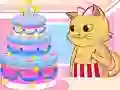 Spill Kitty's Bakery online