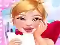 Spill My Secret Valentine online