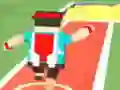 Spill Jetpack Jump online