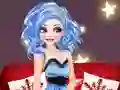 Spill Princesses December Dream online