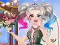 Spill Villain Quinn Wants To Become A Princess online