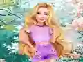 Spill Ellie Life In Luxury online