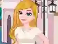 Spill My Fashion Girls online
