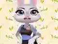 Spill Hoppy's Surprise online