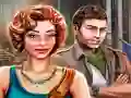 Spill Family Curse online