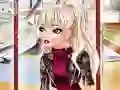 Spill  Eliza Mall Fashion online