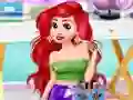 Spill Princesses Neon Fashion online