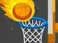 Spill Tap-Tap Shots 2 online