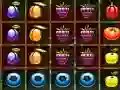 Spill 1010 Fruits Farming online