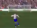 Spill Free Kick Duel online