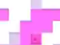 Spill Paint Sponges online