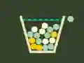 Spill Filled Glass online