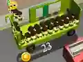 Spill Super Driver online