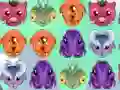 Spill Beast 3 Match online