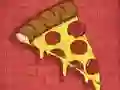 Spill Pizza Master online