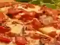 Spill Guess The Food online