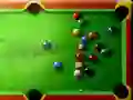 Spill Arcade Pool online