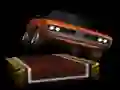 Spill Highway Ramp Stunt Car Simulation online