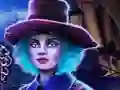 Spill Haunted Dream online