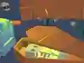 Spill Make It Perfect online