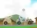 Spill Fishtruck online