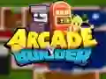 Spill Arcade Builder online