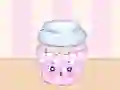 Spill Which CupCake? online