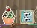 Spill Cake Connect online