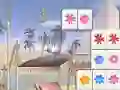 Spill Desert Kingdom online