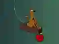 Spill Scooby Doo Snack Dash online