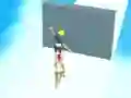 Spill Tower Run online