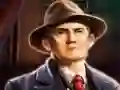 Spill The Third Victim online
