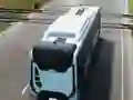 Spill City Bus & Off Road Bus online