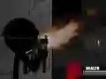 Spill S.W.A.T. Awesome Edition online