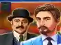 Spill The Great Robbery online