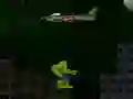 Spill Hulk Madness online