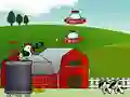 Spill Bazooka Chicken online