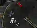 Spill Street Drifting online