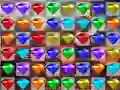 Spill Jewel City online