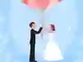 Spill My Dream Wedding online