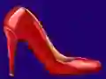 Spill My Favorite Shoes online