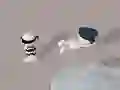 Spill Heist Run online