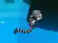 Spill Jungle Jump online