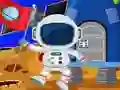 Spill Space 5 Diffs online